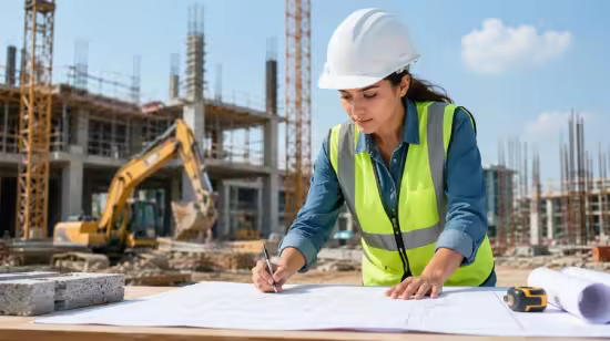 QA and QC for Practicing Civil Engineers