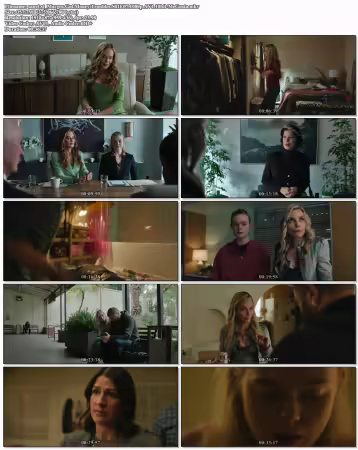 Margos Got Money Troubles S01E07 1080p AV1 10bit-MeGusta