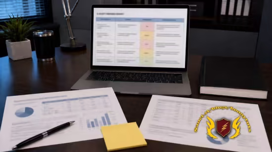 CISA Certification Masterclass IS Audit &amp; ISACA Exam Prep