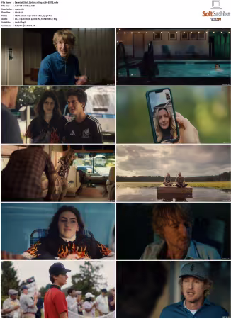 Stick S01 1080p x265-ELiTE