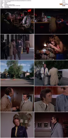 Columbo S00-S10 1080p Kino Lorber USA 4K Remaster BluRay FLAC2.0 x264-BTN