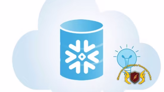 Snowflake Database - Tips, Techniques and Cool Stuff