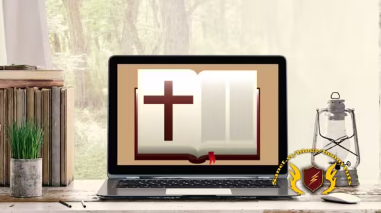 Master Logos Bible Software to Supercharge Your Bible Study