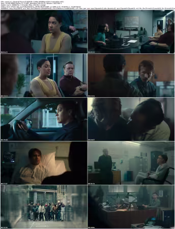 Criminal Record S02E06 2160p WEBRip H265-November
