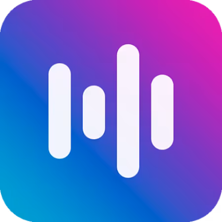 Radio Online v3.5.10