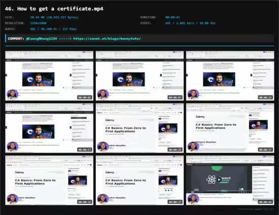Build 3 React Projects with Top AI Coding Tools