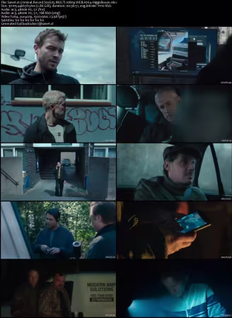 Criminal Record S02E05 MULTI 1080p WEB H264-HiggsBoson