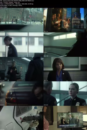 Boston Blue S01E19 1080p WEB h264-GRACE