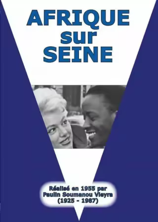 Afrique sur Seine 1955 1080p TV5M WEB-DL H264-playWEB
