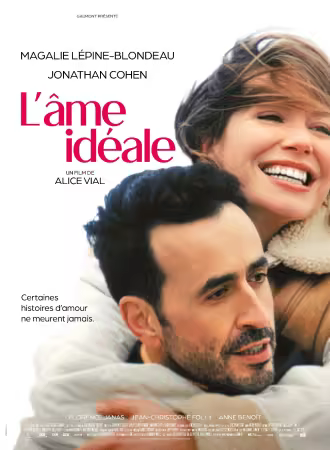 Lame Ideale 2025 1080p WEBRip 5.1-WORLD