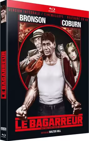 Le Bagarreur 1975 MULTi 1080p BluRay x264 DTS-HD 5.1 AC3 2.0-BzH29