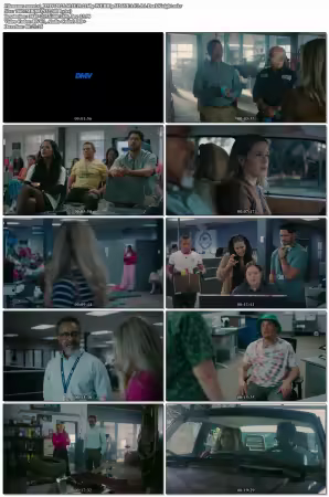 DMV 2025 S01E19 2160p WEBRip H265 EAC3 5 1-DarkKnight