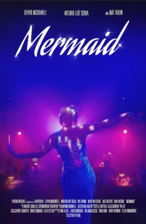 Mermaid 2026 1080p WEB-DL HEVC x265 5.1-BONE