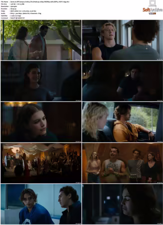 Off Campus 2026 S01 1080p WEBRip 10Bit DDP5.1 HEVC-d3g