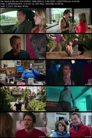 Why Him 2016 NORDiC 1080p WEB-DL H264 DDP 5.1-ADDICTION