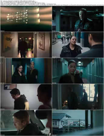 Criminal Record S02E04 1080p WEB h264-GRACE