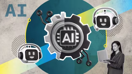 Build with AI: Production-Ready AI Agent Systems on Databricks