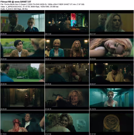 Finche Morte Non Ci Separi 2 2026 iTA-ENG WEB-DL 1080p x264-CYBER