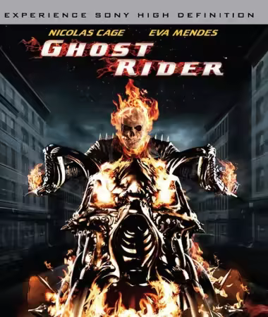 Ghost Rider-Hayalet Surucu 2007 1080p TOD WEB-DL H 264 DUAL AAC 2.0-TurkSeed