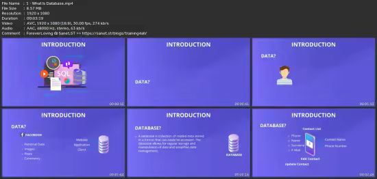 MS SQL to Databricks Spark ETL Training for Data Engineers