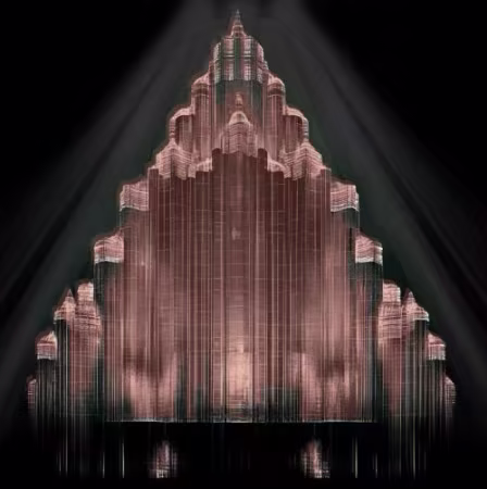 The Smashing Pumpkins - Zodeon at Crystal Hall (2026)