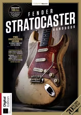 Movie cover image
