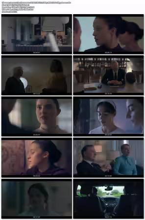 The Testaments S01E07 MULTI 1080p WEB H264-HiggsBoson