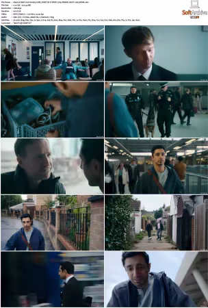 Bait 2026 S01 720p WEB-DL HEVC x265 BONE