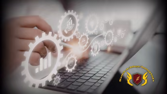 Complete Salesforce Developer Training 2026 Masterclass