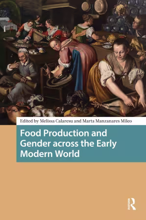 Movie cover image