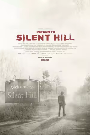 Return to Silent Hill 2026 2160p WEB-DL DDP2 0 H 265-HDSWEB