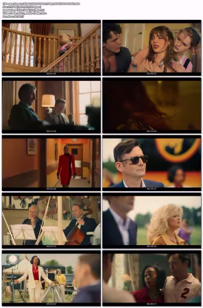 Rivals 2024 S02E01 1080p WEB h264-GRACE