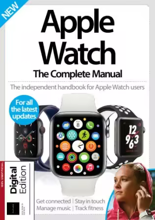 Movie cover image