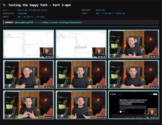 AI Agent Security for Vibe Coders