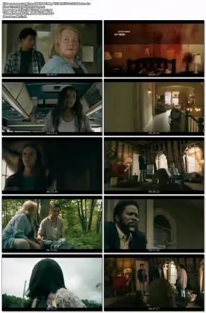 From S04E04 1080p WEB HEVC x265-Blade