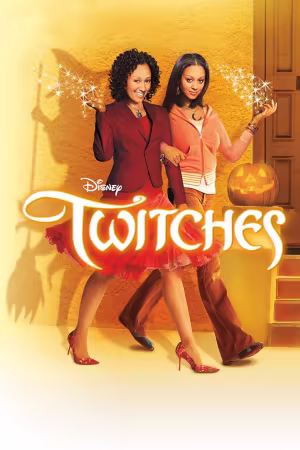 Twitches Des Amours De Soeurcieres 2005 MULTi 1080p WEB DDP5.1 H264-BaDeVeL
