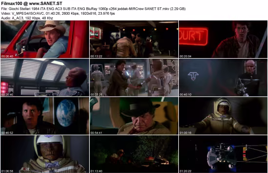 Giochi Stellari 1984 iTA ENG AC3 SUB iTA ENG BluRay 1080p x264 jeddak-MIRCrew