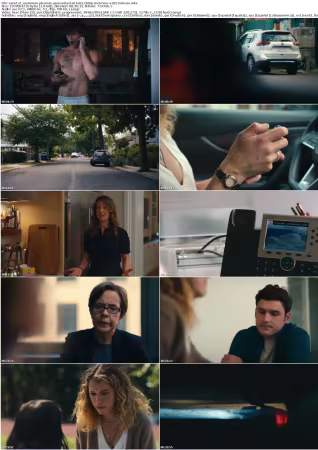 Maximum Pleasure Guaranteed S01E02 2160p WEB HEVC x265-RMT