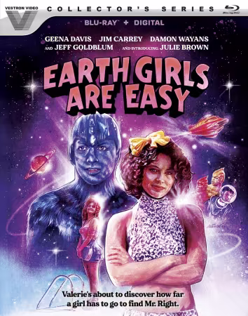 Earth Girls Are Easy 1988 1080p BluRay x264-OFT