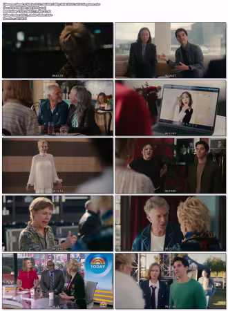 Hacks 2021 S05E09 1080p WEB HEVC x265-Kingdom