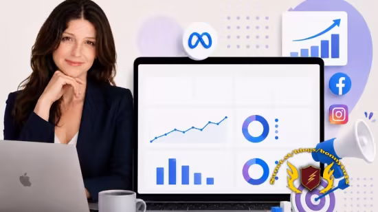 Meta Ads for Beginners 2026: Launch Your First Campaign