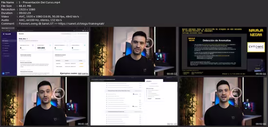 Curso Completo De Claude Code: Crea Aplicaciones Con Ia