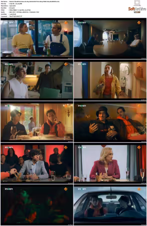 Rundfunk Duco En Roy S01 DUTCH 1080p WEB h264-KIJKDOOS