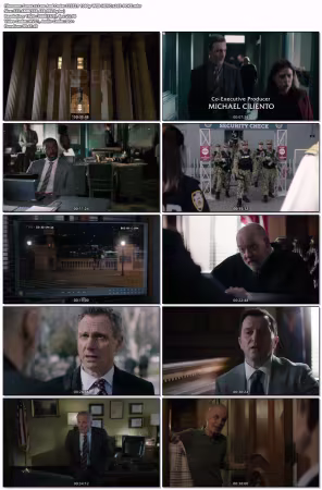 Law And Order S25E21 1080p WEB HEVC x265-POKE.mkv