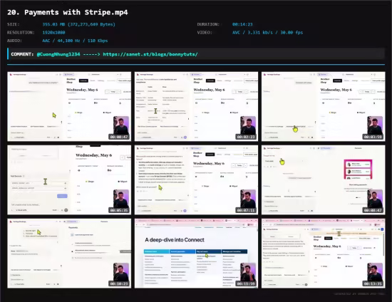 Build and Launch Apps with Lovable, Cursor, and Agent Skills