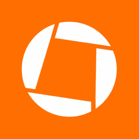 Genius Scan - PDF Scanner v7.39.0 build 7445