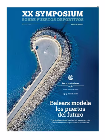 Suplemento 1 - 28 mayo 2026
