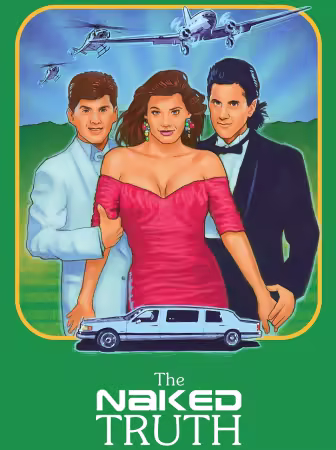 The Naked Truth 1992 1080p BluRay x264-OFT