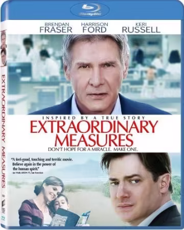 Misure Straordinarie 2010 iTA ENG AC3 SUB iTA ENG BluRay 1080p x264 jeddak-MIRCrew