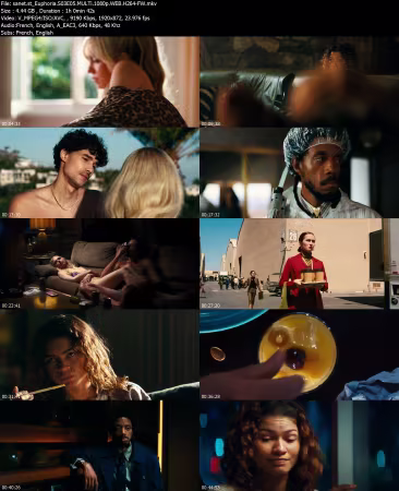 Euphoria S03E05 MULTi 1080p WEB H264-FW